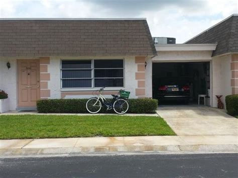 zillow pinellas park fl|villas for sale pinellas park fl.